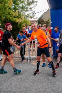 coureurs-chatel122
